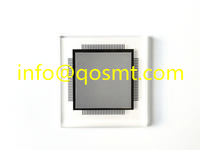  ADNAJ831 XP242E Glass Chip For